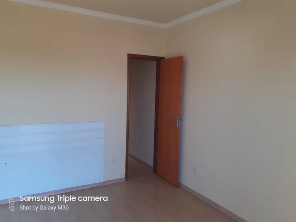 Sobrado, 2 quartos, 94 m² - Foto 7