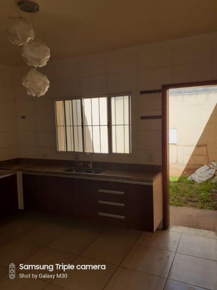 Sobrado, 2 quartos, 94 m² - Foto 4