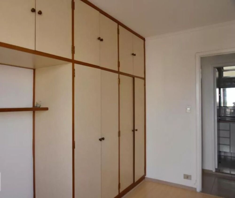 Apartamento, 2 quartos, 79 m² - Foto 16