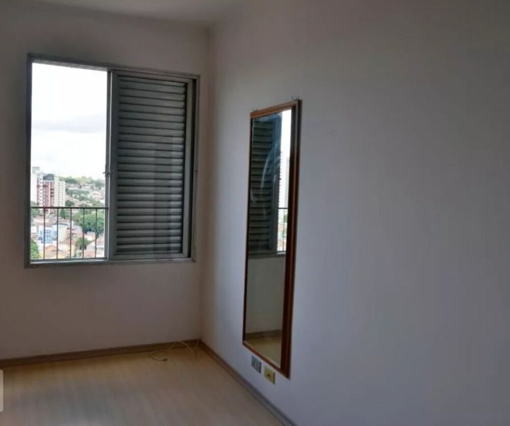 Apartamento, 2 quartos, 79 m² - Foto 13