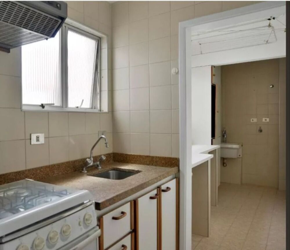 Apartamento, 2 quartos, 79 m² - Foto 7