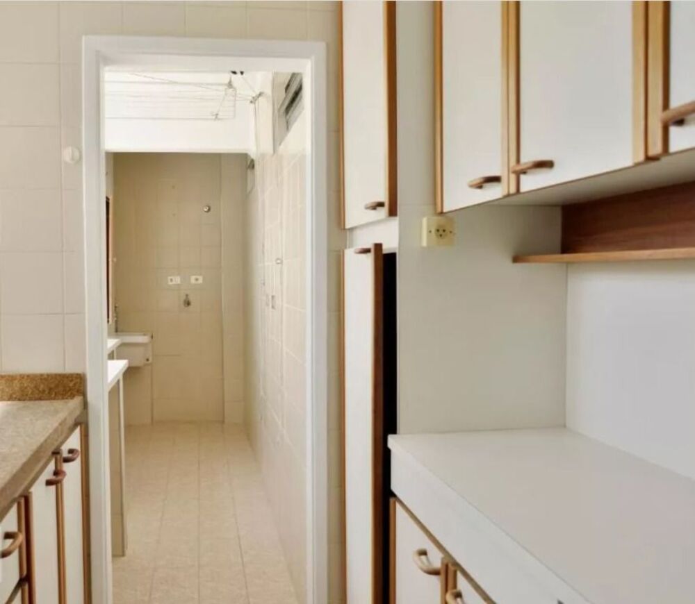 Apartamento, 2 quartos, 79 m² - Foto 15