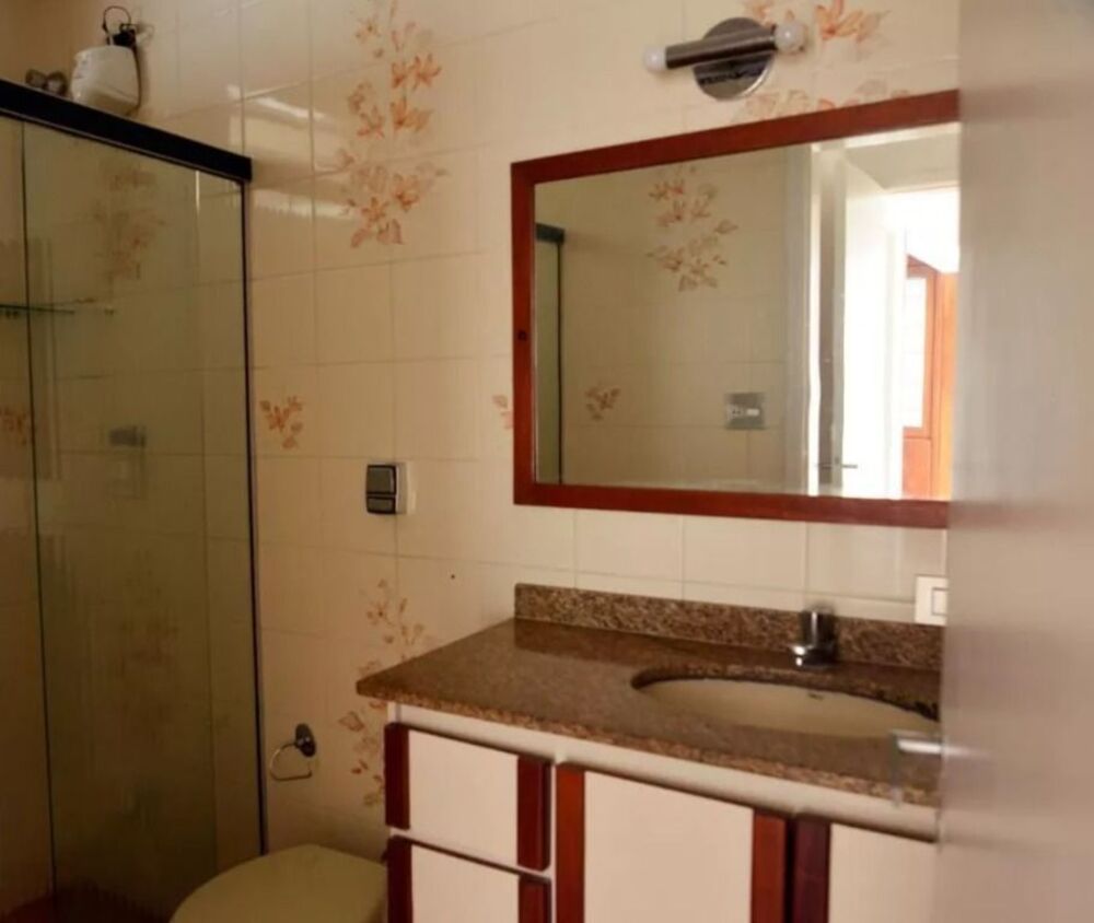 Apartamento, 2 quartos, 79 m² - Foto 3