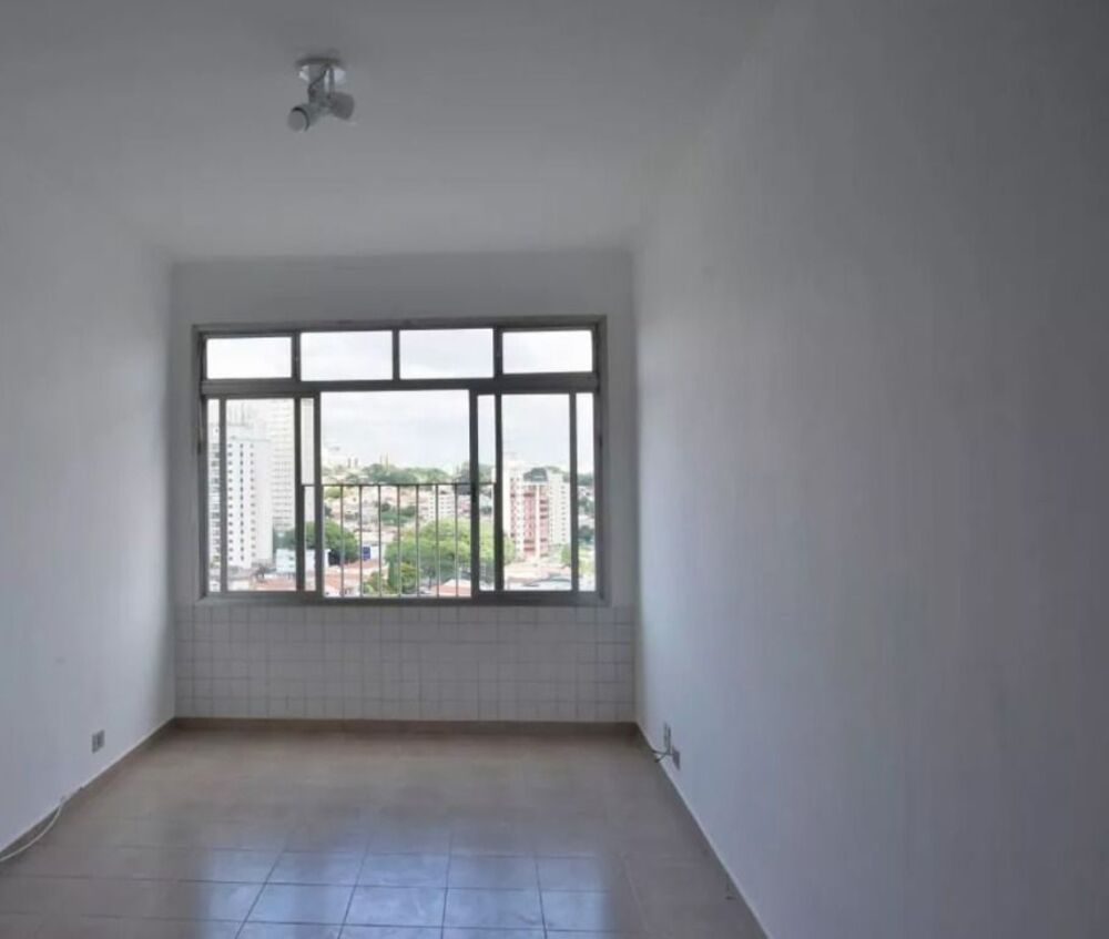 Apartamento, 2 quartos, 79 m² - Foto 14