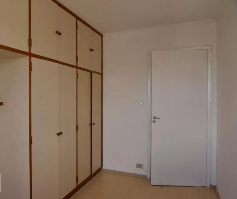 Apartamento, 2 quartos, 79 m² - Foto 12