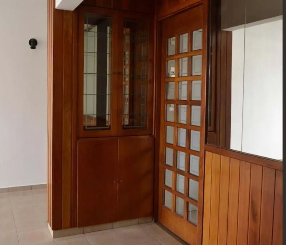 Apartamento, 2 quartos, 79 m² - Foto 10