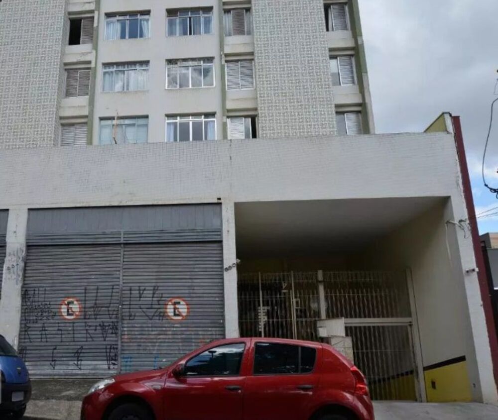 Apartamento, 2 quartos, 79 m² - Foto 9