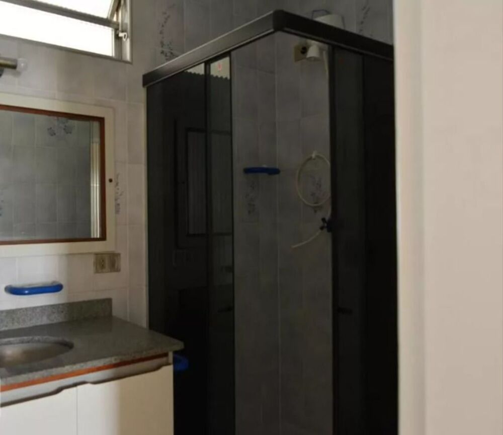 Apartamento, 2 quartos, 79 m² - Foto 4