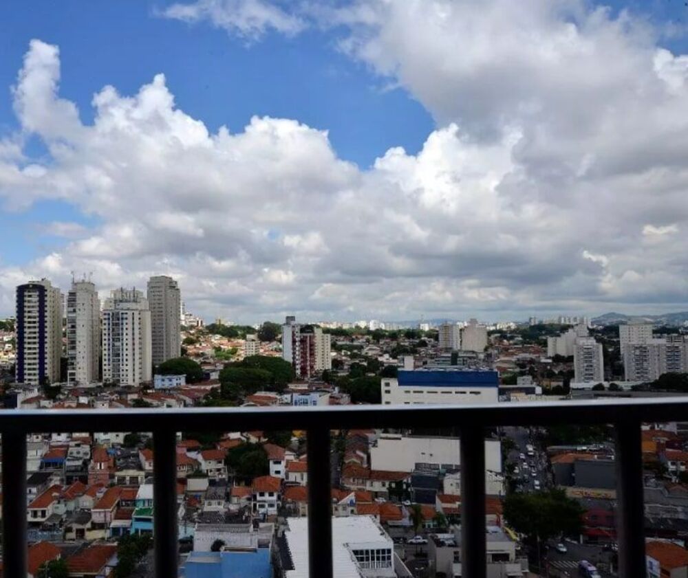Apartamento, 2 quartos, 79 m² - Foto 8