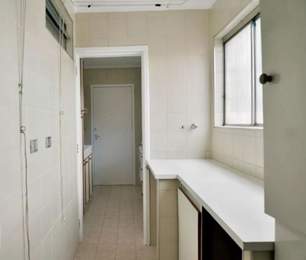 Apartamento, 2 quartos, 79 m² - Foto 6