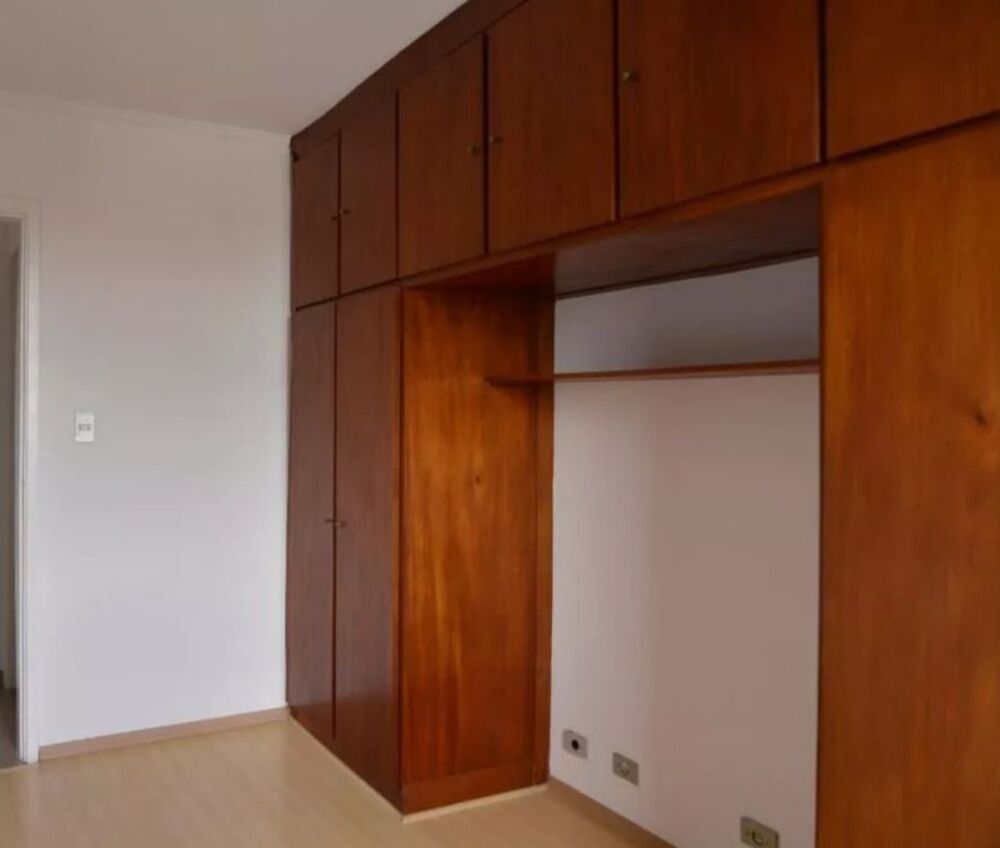 Apartamento, 2 quartos, 79 m² - Foto 17