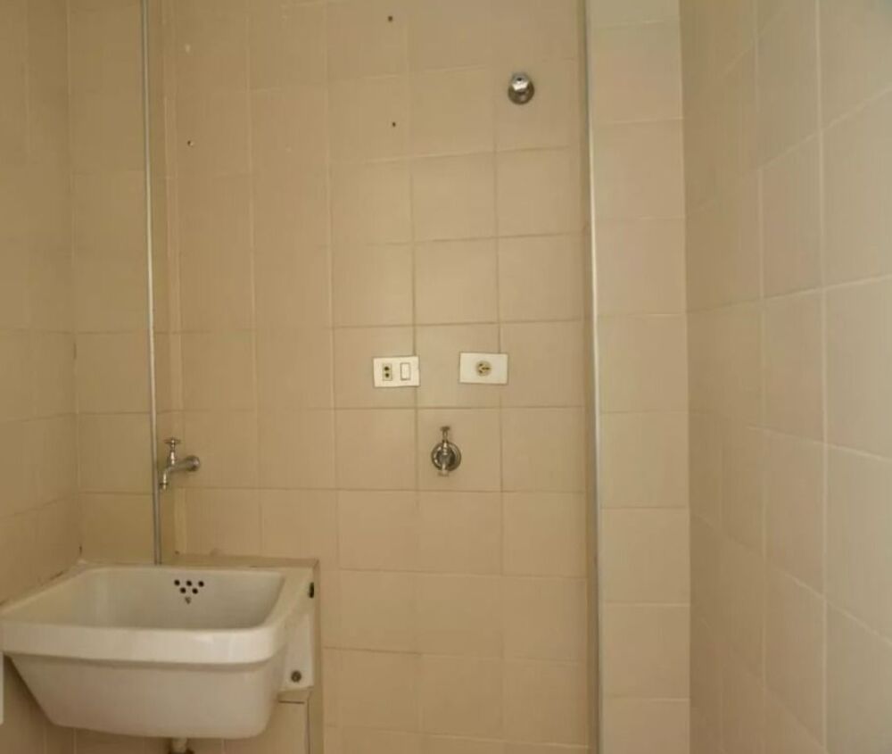 Apartamento, 2 quartos, 79 m² - Foto 11