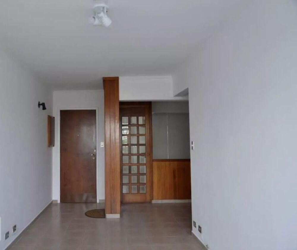 Apartamento, 2 quartos, 79 m² - Foto 5