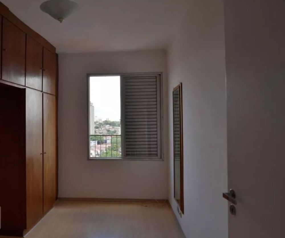 Apartamento, 2 quartos, 79 m² - Foto 2