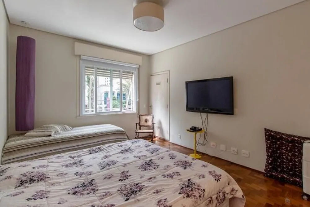 Apartamento, 3 quartos, 239 m² - Foto 10