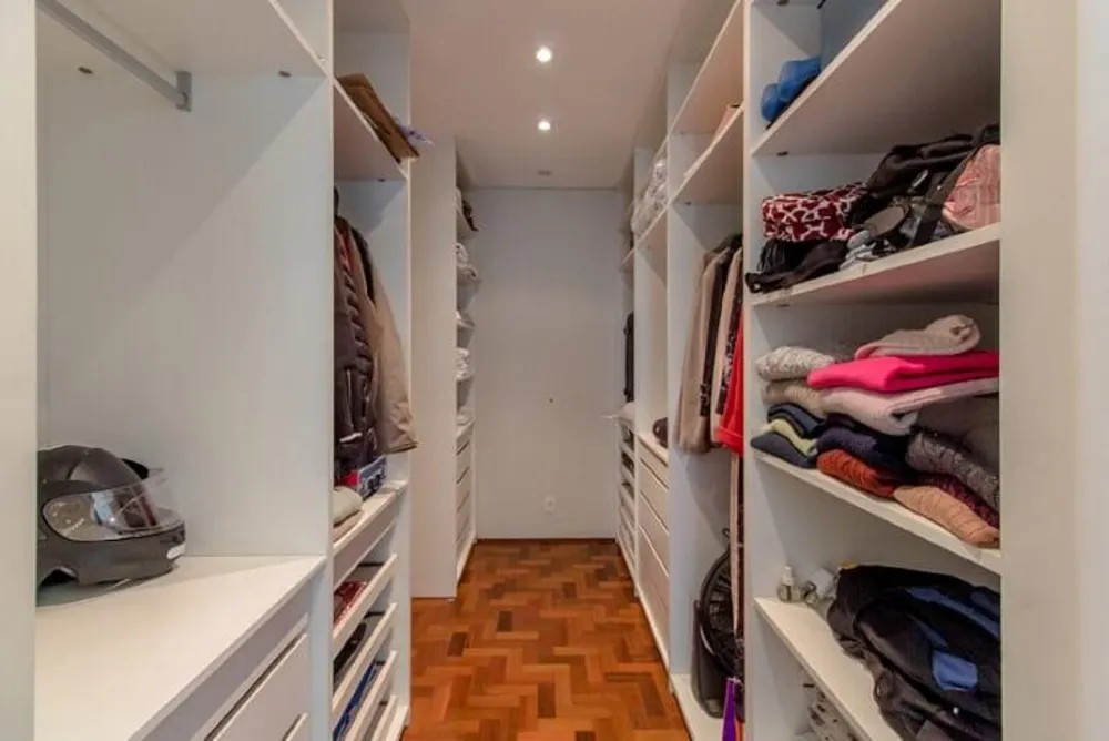 Apartamento, 3 quartos, 239 m² - Foto 9