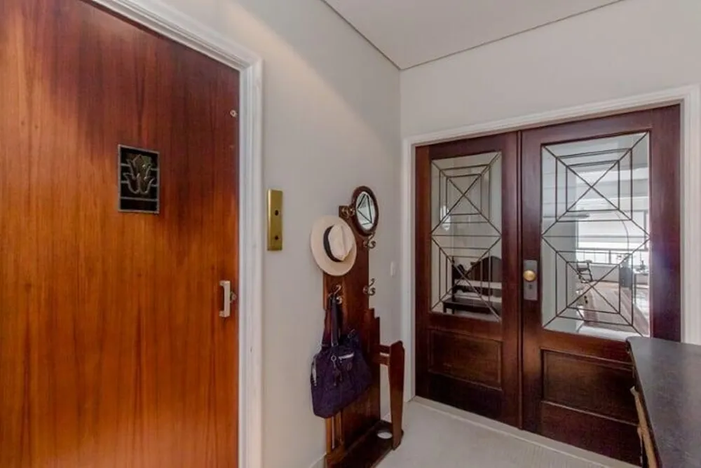 Apartamento, 3 quartos, 239 m² - Foto 5