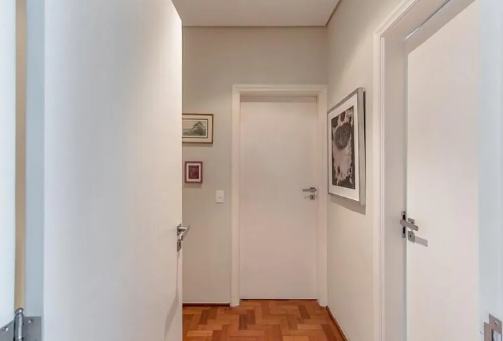 Apartamento, 3 quartos, 239 m² - Foto 8