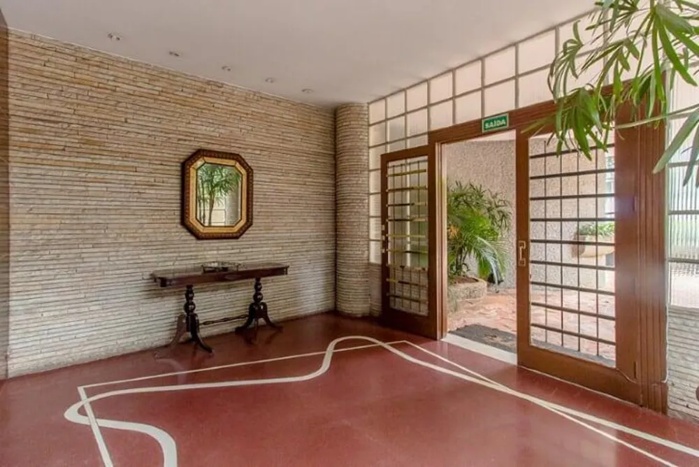 Apartamento, 3 quartos, 239 m² - Foto 12