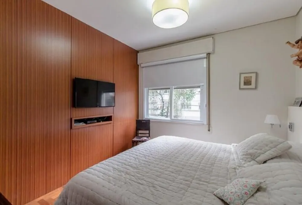 Apartamento, 3 quartos, 239 m² - Foto 11