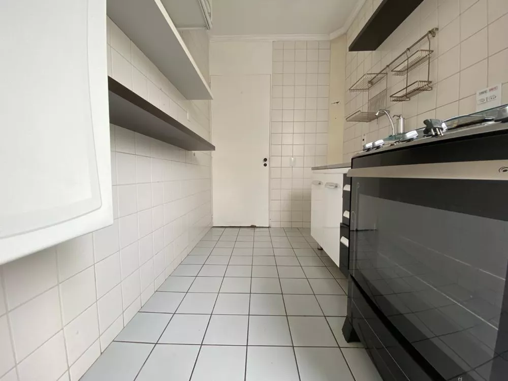 Apartamento, 2 quartos, 49 m² - Foto 4