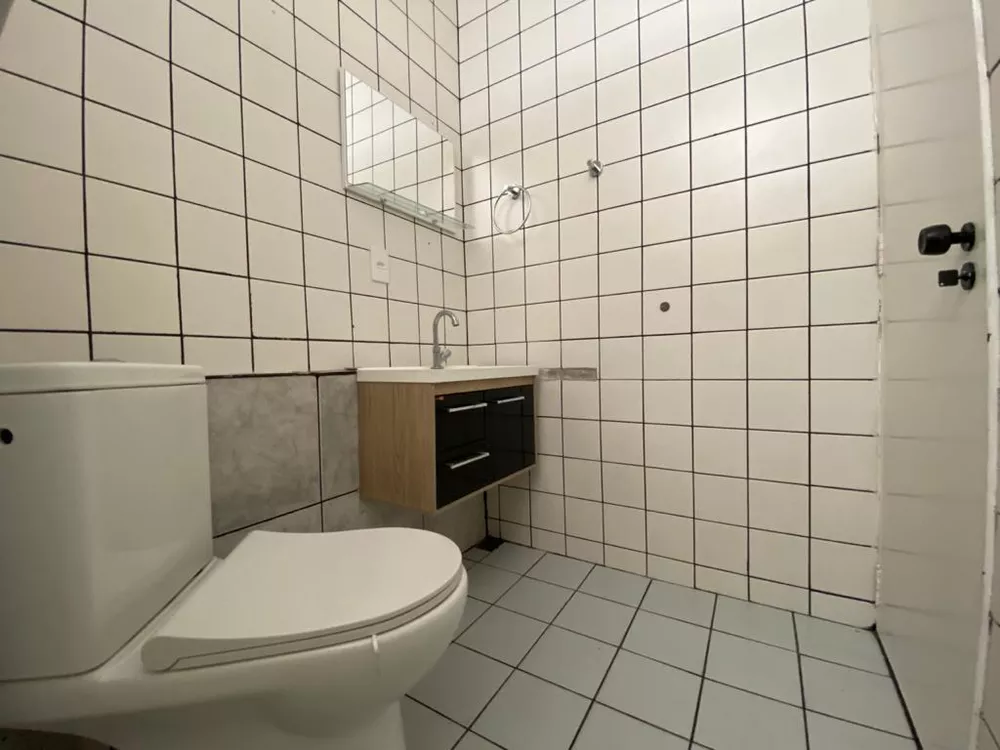 Apartamento, 2 quartos, 49 m² - Foto 12