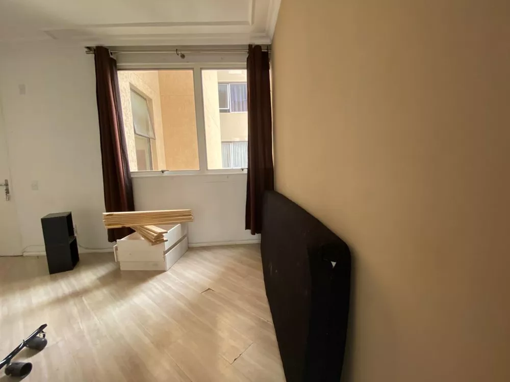 Apartamento, 2 quartos, 49 m² - Foto 11