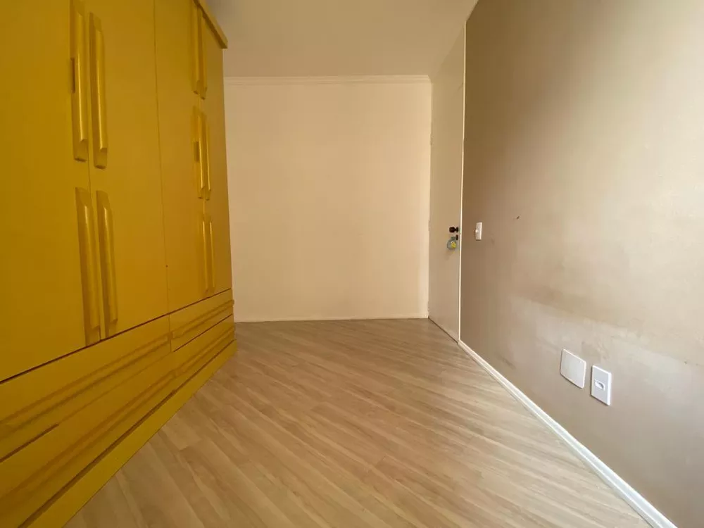 Apartamento, 2 quartos, 49 m² - Foto 8