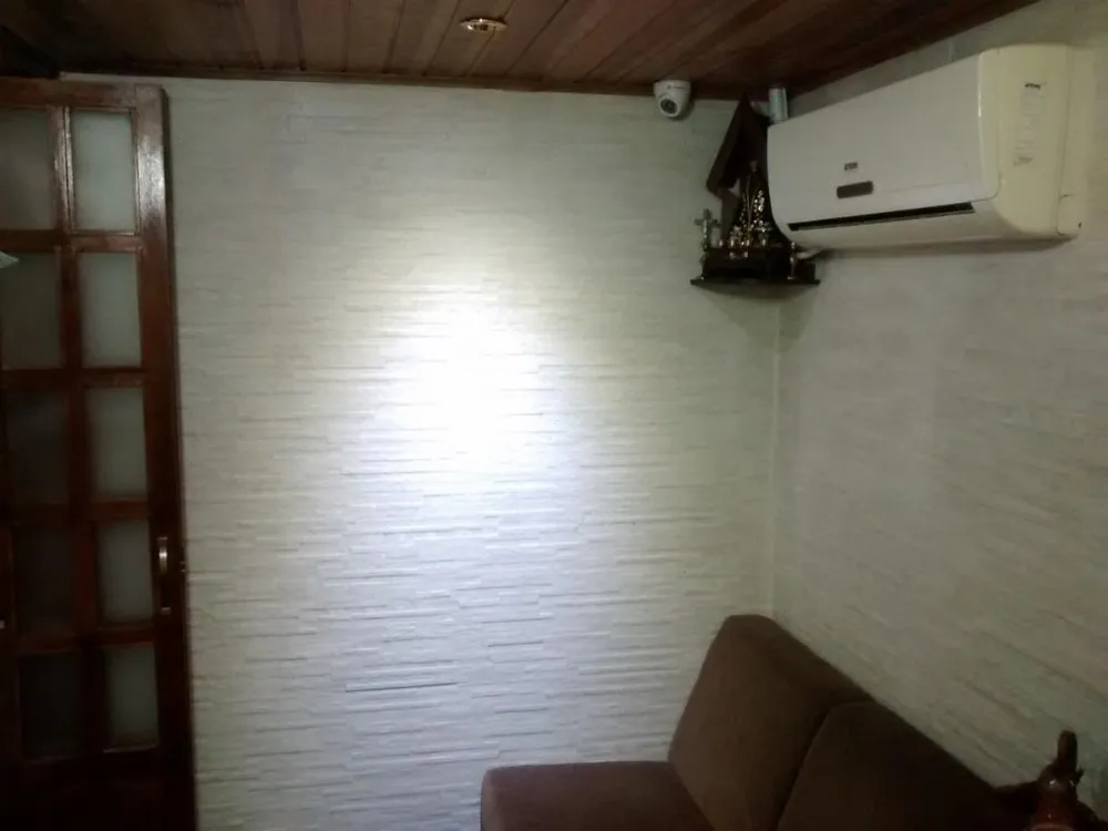 Apartamento, 2 quartos, 44 m² - Foto 10
