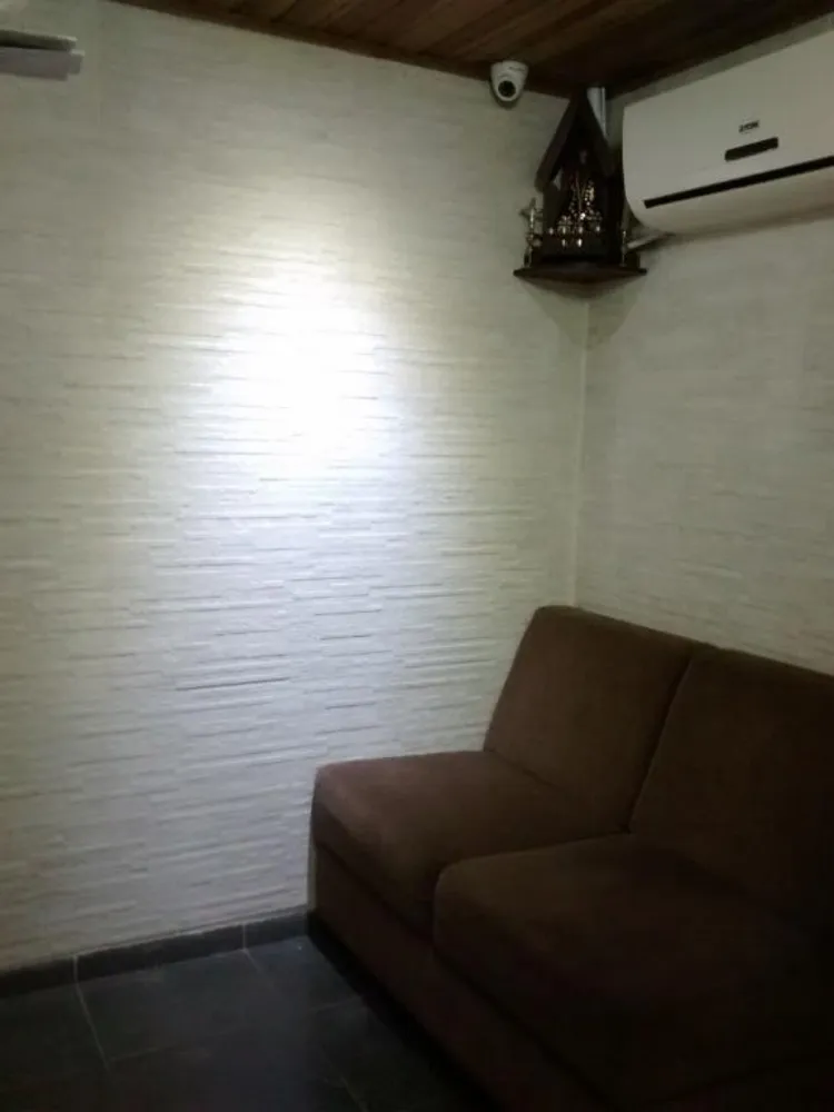 Apartamento, 2 quartos, 44 m² - Foto 9