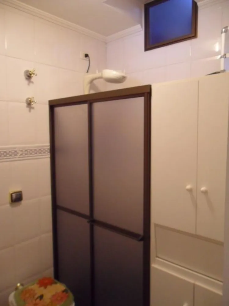 Apartamento, 2 quartos, 44 m² - Foto 7