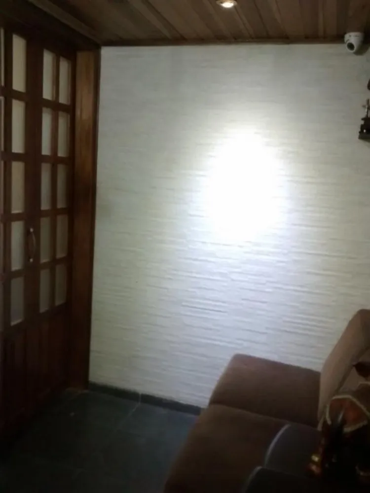 Apartamento, 2 quartos, 44 m² - Foto 11