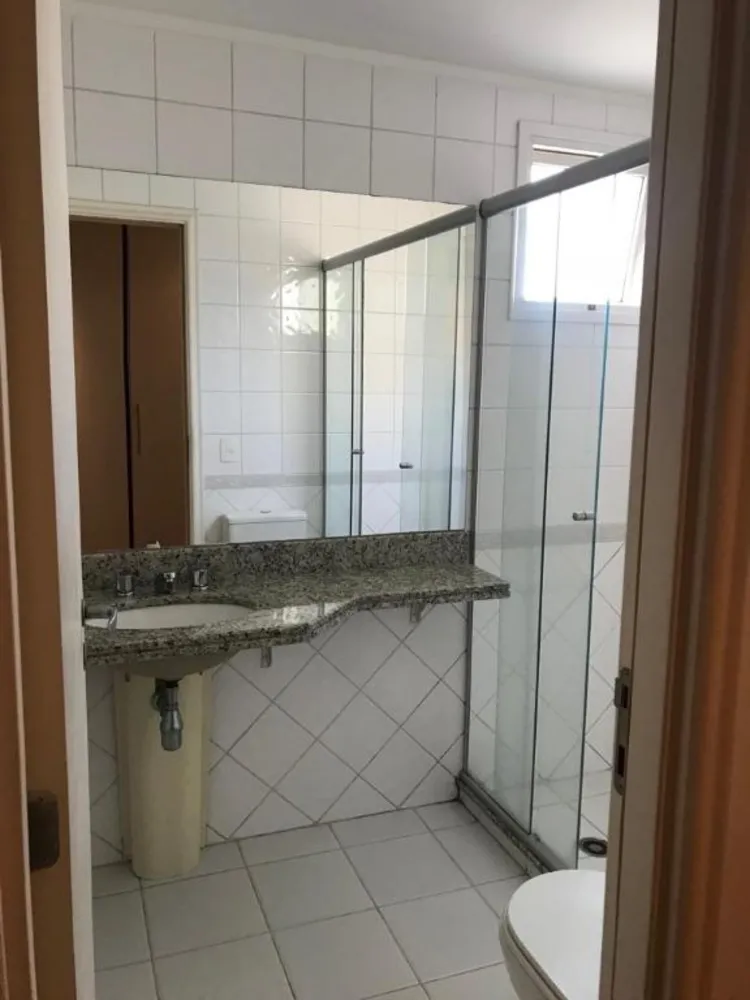Apartamento, 3 quartos, 125 m² - Foto 15