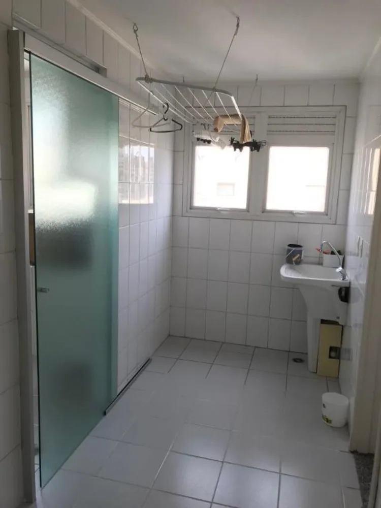 Apartamento, 3 quartos, 125 m² - Foto 8