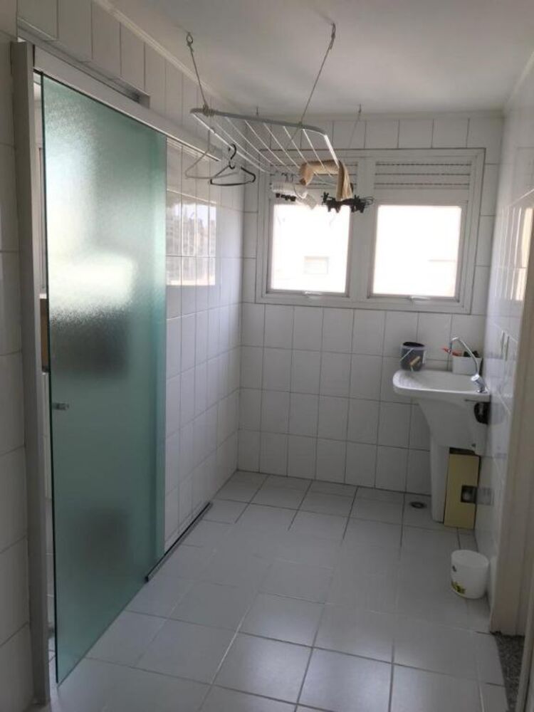 Apartamento, 3 quartos, 125 m² - Foto 2