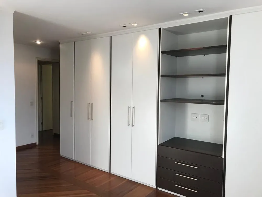 Apartamento, 3 quartos, 125 m² - Foto 13