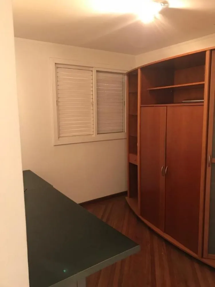 Apartamento, 3 quartos, 125 m² - Foto 10