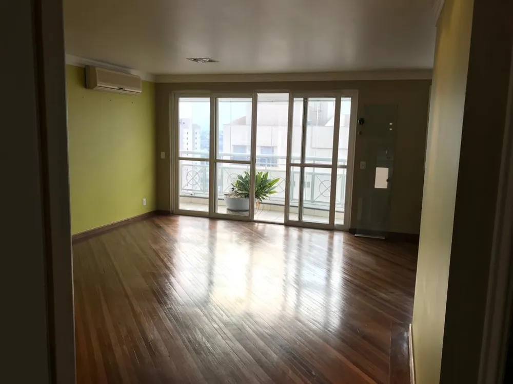 Apartamento, 3 quartos, 125 m² - Foto 7