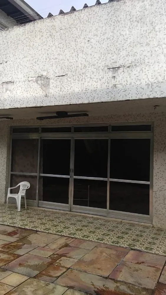 Sobrado, 4 quartos, 400 m² - Foto 7