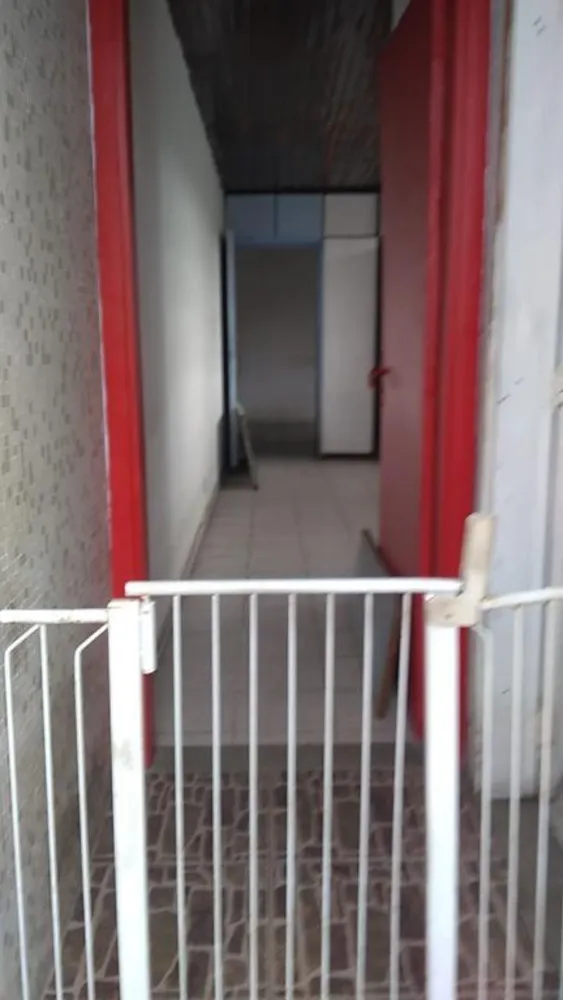 Sobrado, 4 quartos, 400 m² - Foto 5