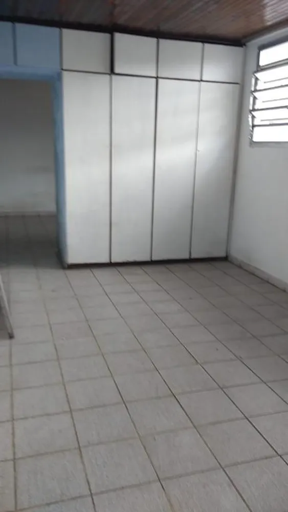 Sobrado, 4 quartos, 400 m² - Foto 2