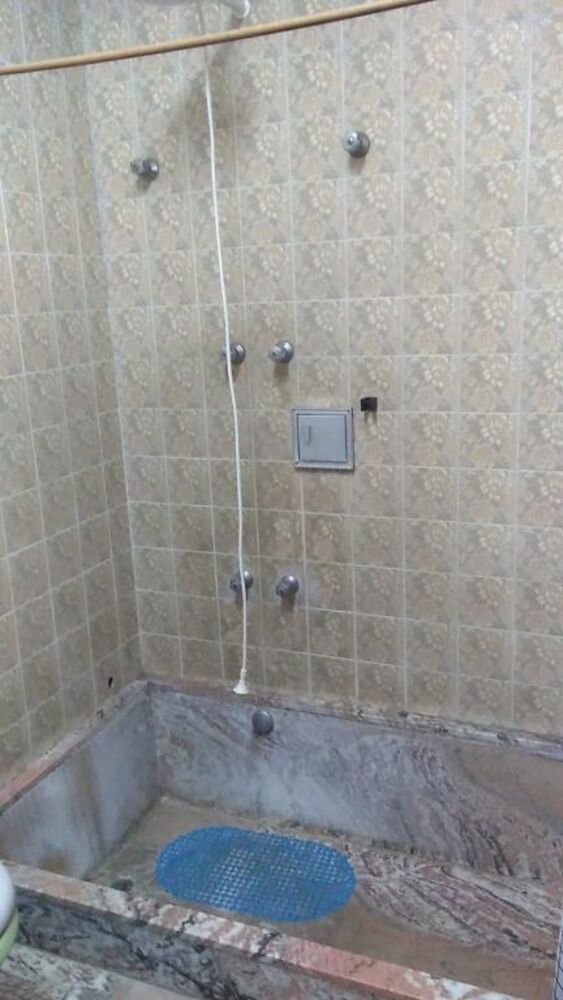 Sobrado para alugar com 4 quartos, 400m² - Foto 2
