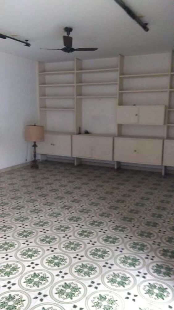 Sobrado para alugar com 4 quartos, 400m² - Foto 3