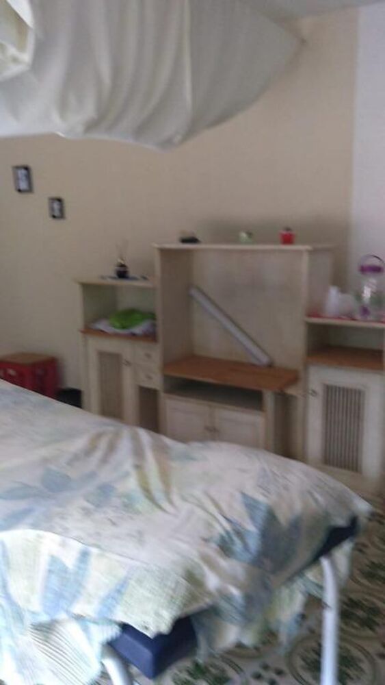 Sobrado para alugar com 4 quartos, 400m² - Foto 1