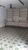 Sobrado, 4 quartos, 400 m² - Foto 3