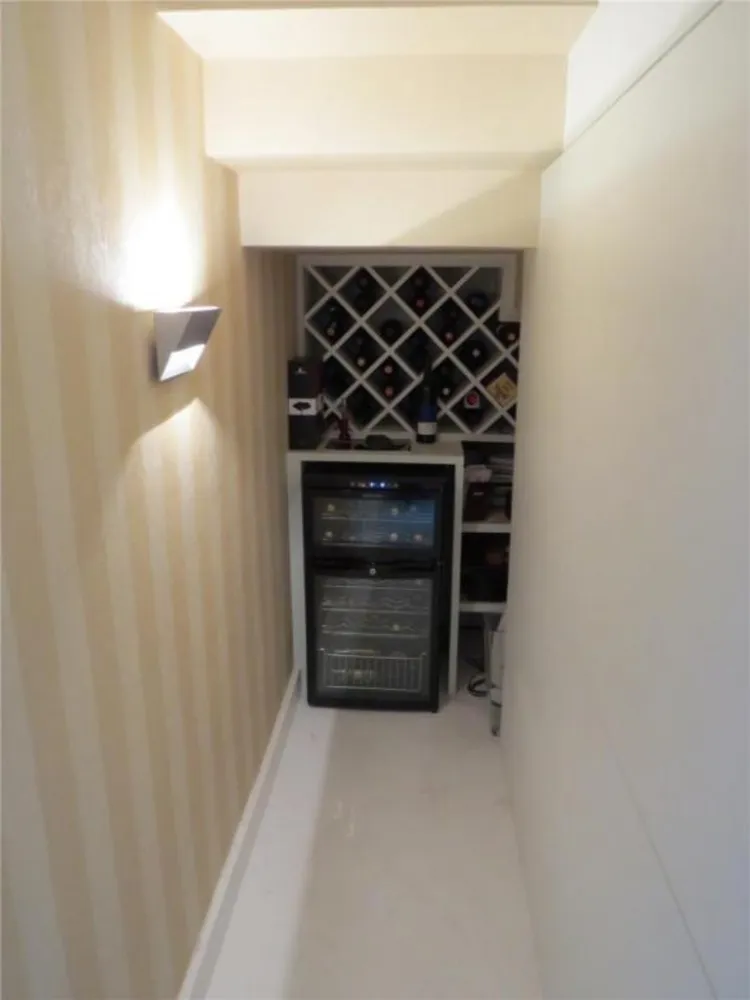 Cobertura, 4 quartos, 347 m² - Foto 10