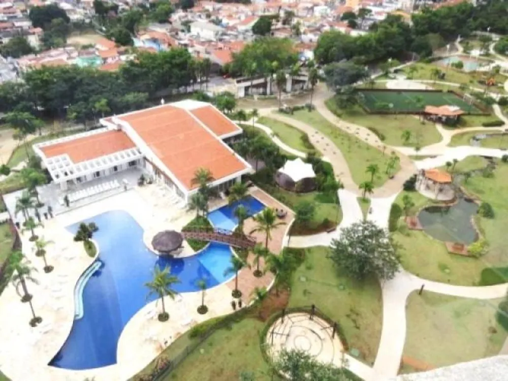 Cobertura, 4 quartos, 347 m² - Foto 5