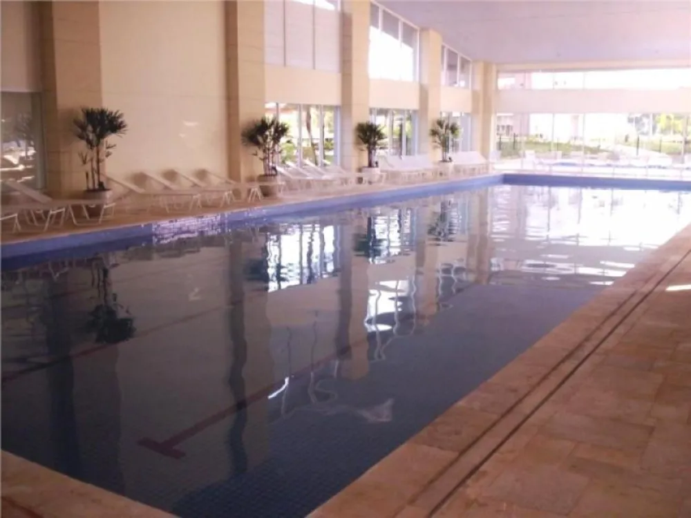 Cobertura, 4 quartos, 347 m² - Foto 8
