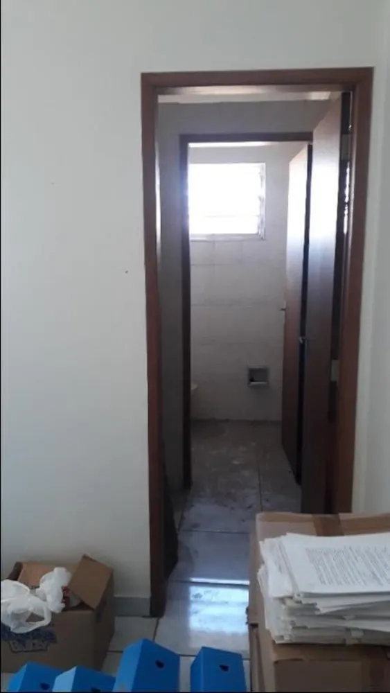 Sala-Conjunto, 15 m² - Foto 4