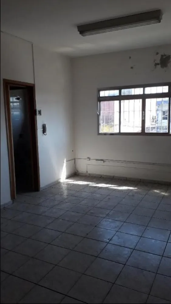 Sala-Conjunto, 15 m² - Foto 2